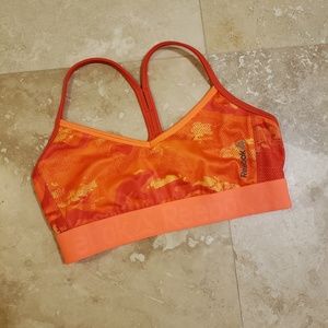 Reebok Sports Bra